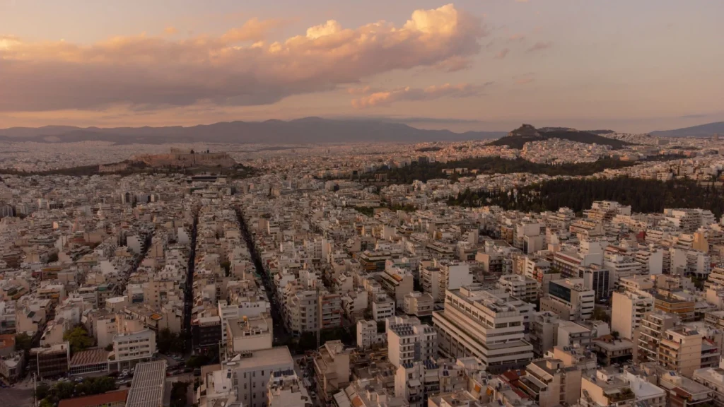 «Ανακαίνιση κατοικίας»: Διευρύνονται τα κριτήρια επιλεξιμότητας για κλειστά σπίτια «Ανακαίνιση κατοικίας»: Διευρύνονται τα κριτήρια επιλεξιμότητας για κλειστά σπίτια
