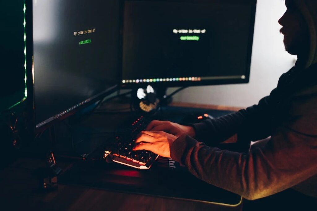 Νέα μαζική phishing απάτη με ψεύτικα παράπονα πελατών σε ξενοδοχεία και καταλύματα | Στόχος η υποκλοπή στοιχείων Νέα μαζική phishing απάτη με ψεύτικα παράπονα πελατών σε ξενοδοχεία και καταλύματα | Στόχος η υποκλοπή στοιχείων