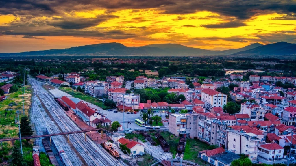 «Λευκές Περιοχές»: Ξεκινά η εγκατάσταση 54 σταθμών για επέκταση της ψηφιακής τηλεοπτικής κάλυψης, τα σημεία «Λευκές Περιοχές»: Ξεκινά η εγκατάσταση 54 σταθμών για επέκταση της ψηφιακής τηλεοπτικής κάλυψης, τα σημεία