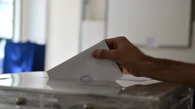 Εκλογές στις 27 Σεπτεμβρίου το πιο πιθανό σενάριο – Τα σημάδια προετοιμασίας και ο κρίσιμος σταθμός της Συνταγματικής Αναθεώρησης