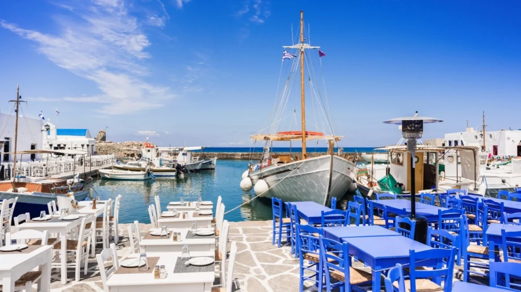 ΔΥΠΑ: Ξεκινούν οι αιτήσεις για τις επαγγελματικές σχολές στον τουρισμό, όλα για τις εγγραφές και τις ειδικότητες ΔΥΠΑ: Ξεκινούν οι αιτήσεις για τις επαγγελματικές σχολές στον τουρισμό, όλα για τις εγγραφές και τις ειδικότητες
