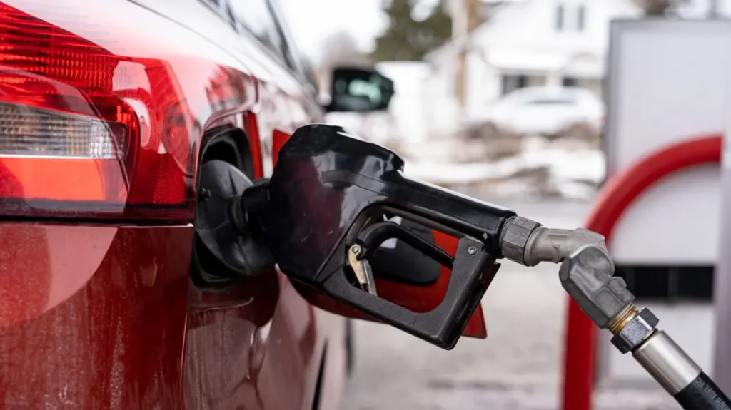 Fuel Pass: Τελευταία ευκαιρία έως 31 Ιουλίου, μετά χάνεται το ποσό Fuel Pass: Τελευταία ευκαιρία έως 31 Ιουλίου, μετά χάνεται το ποσό