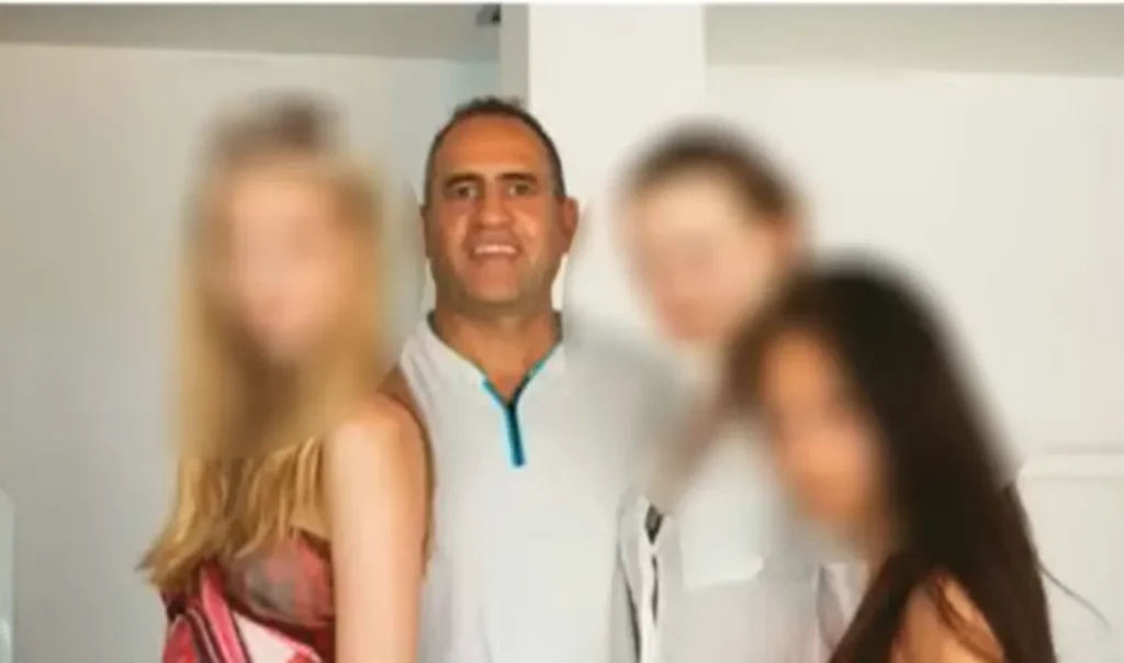 Γαλλία: Νεκρός ατζέντης μοντέλων που φέρεται να σύστηνε νεαρές γυναίκες στον Τζέφρι Έπσταϊν