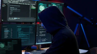 Πώς οι ρωσικές μυστικές υπηρεσίες χακάρουν κάμερες και λογαριασμούς: Στο στόχαστρο 13 χώρες ανάμεσά τους και η Ελλάδα