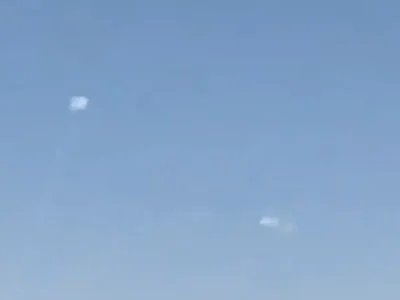 Συναγερμός στο Ισραήλ: Το Iron Dome ενεργοποιήθηκε για πρώτη φορά μετά την εκεχειρία απέναντι σε ιρανική απειλή