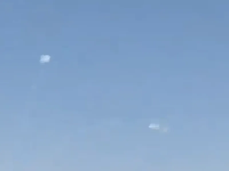 Συναγερμός στο Ισραήλ: Το Iron Dome ενεργοποιήθηκε για πρώτη φορά μετά την εκεχειρία απέναντι σε ιρανική απειλή Συναγερμός στο Ισραήλ: Το Iron Dome ενεργοποιήθηκε για πρώτη φορά μετά την εκεχειρία απέναντι σε ιρανική απειλή