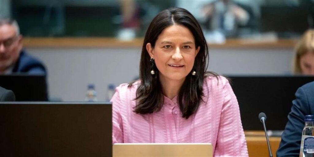 Ολες οι αλλαγές στη φορολόγηση των επαγγελματικών ταμείων
