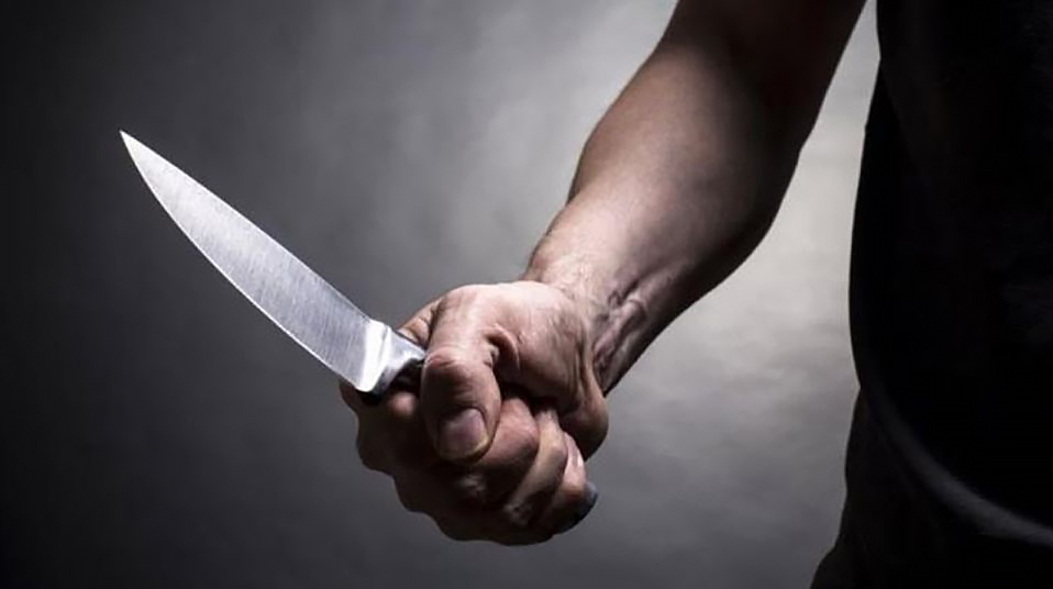 Στη φυλακή ο 27χρονος για το παραλίγο φονικό της Κρεμαστής Στη φυλακή ο 27χρονος για το παραλίγο φονικό της Κρεμαστής