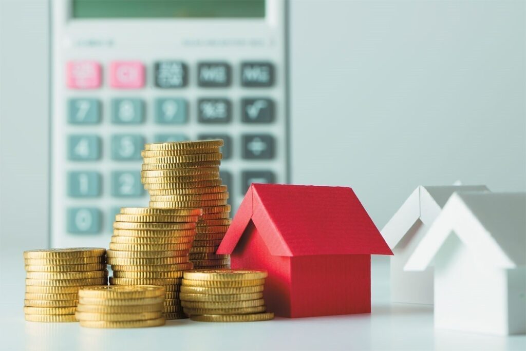 Κόκκινα δάνεια: Μπαράζ ειδοποιήσεων σε 100.000 δανειολήπτες από τράπεζες και servicers (πίνακας)