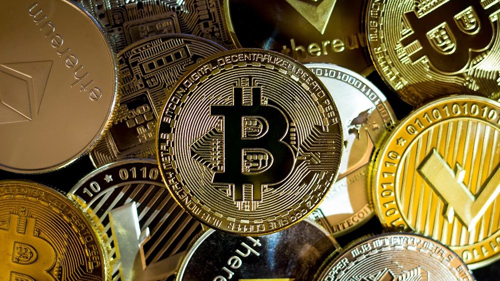 Το τελικό σχέδιο για τη φορολόγηση των κρυπτονομισμάτων – Έως τα τέλη Ιουλίου έτοιμο το σχετικό νομοσχέδιο Το τελικό σχέδιο για τη φορολόγηση των κρυπτονομισμάτων – Έως τα τέλη Ιουλίου έτοιμο το σχετικό νομοσχέδιο