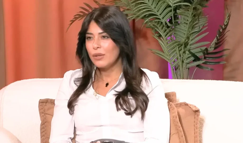 Αφροδίτη Λατινοπούλου: Αν βρισκόμουν σ΄ ένα νησί μόνο με Ρομά, θα προτιμούσα να πέσω στη θάλασσα με τους καρχαρίες, κοινώς θα αυτοκτονούσα (Βίντεο) Αφροδίτη Λατινοπούλου: Αν βρισκόμουν σ΄ ένα νησί μόνο με Ρομά, θα προτιμούσα να πέσω στη θάλασσα με τους καρχαρίες, κοινώς θα αυτοκτονούσα (Βίντεο)