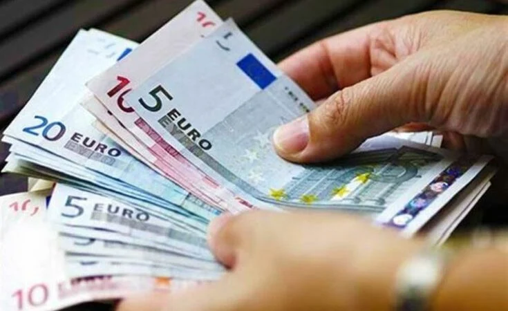 Έκτακτη ενίσχυση 150 ευρώ ανά παιδί: Ποιοι και γιατί δεν πήραν τα χρήματα που περίμεναν – Νέες διευκρινίσεις και οδηγίες της ΑΑΔΕ Έκτακτη ενίσχυση 150 ευρώ ανά παιδί: Ποιοι και γιατί δεν πήραν τα χρήματα που περίμεναν – Νέες διευκρινίσεις και οδηγίες της ΑΑΔΕ