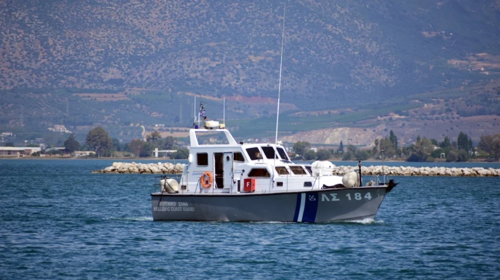 Τραγική κατάληξη για τον 20χρονο Ιταλό που είχε χαθεί στη θάλασσα στα Μάλια Τραγική κατάληξη για τον 20χρονο Ιταλό που είχε χαθεί στη θάλασσα στα Μάλια
