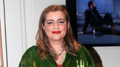 Μαρία Κίτσου: Μεγάλωσα κακοποιητικά και από τους δυο μου γονείς