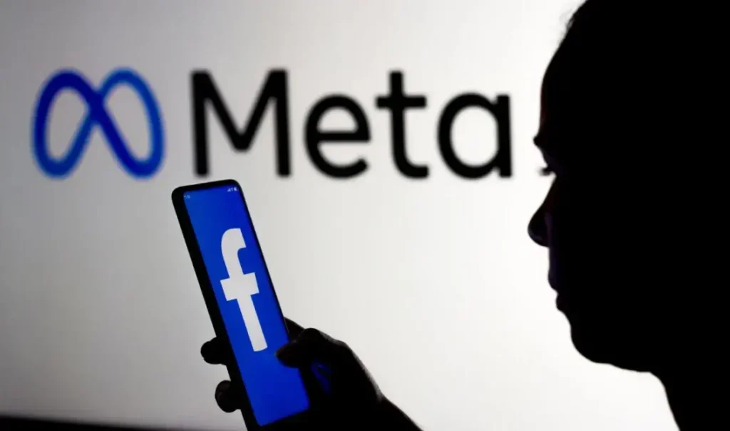 Αποκαταστάθηκε η λειτουργία του Facebook – Παραμένει άγνωστη η αιτία του δίωρου blackout