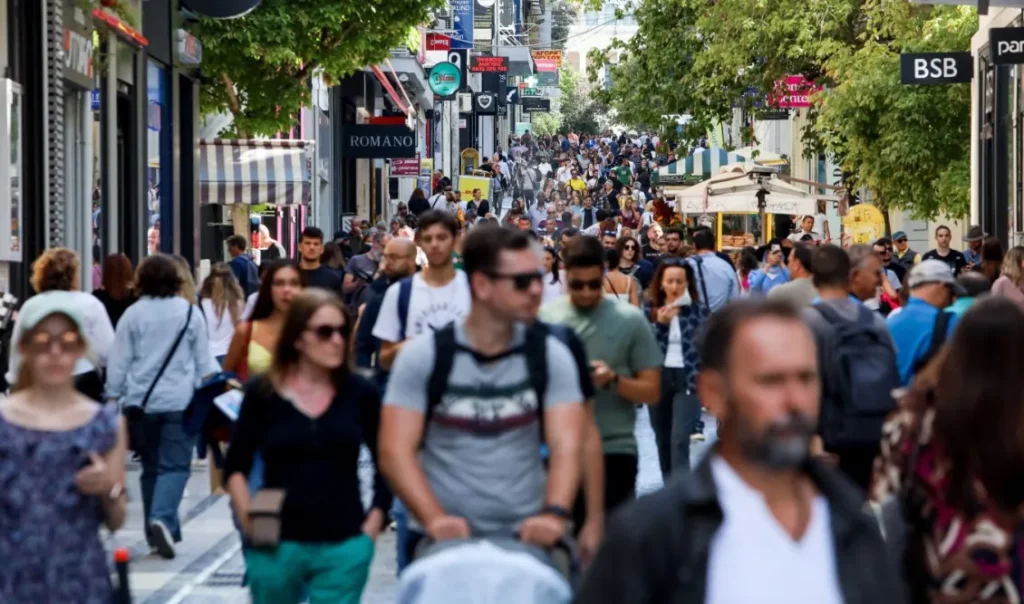 Τέλος ο νόμος Κατρούγκαλου στα εφάπαξ – Ποιοι θα πάρουν περισσότερα χρήματα Τέλος ο νόμος Κατρούγκαλου στα εφάπαξ – Ποιοι θα πάρουν περισσότερα χρήματα