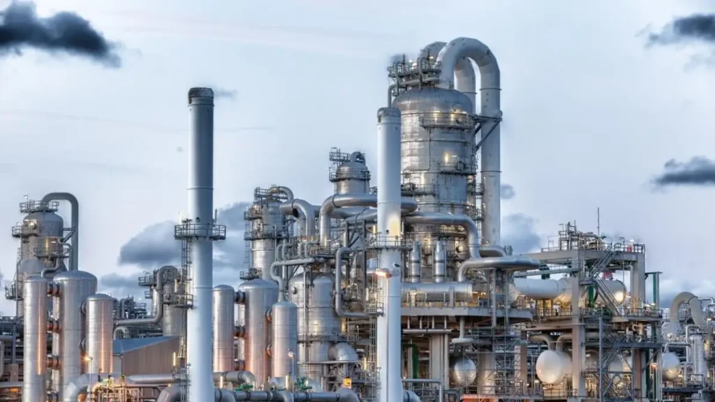 Το πετρέλαιο Brent πάνω από τα 92 δολάρια – Οι κίνδυνοι εφοδιασμού αναβαθμίζονται σε Ερυθρά Θάλασσα και Κασπία Το πετρέλαιο Brent πάνω από τα 92 δολάρια – Οι κίνδυνοι εφοδιασμού αναβαθμίζονται σε Ερυθρά Θάλασσα και Κασπία