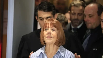 «Project Medusa»: Μεγάλη επιχείρηση σε 7 χώρες για δίκτυα ανδρών που ναρκώνουν και βιάζουν γυναίκες όπως στην υπόθεση Πελικό – Μοιράζονται οδηγίες και βίντεο