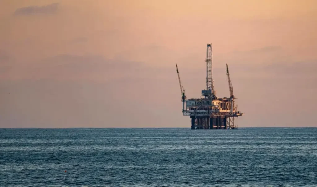 Πετρέλαιο: Νέα άνοδος 3% μετά τις εκατέρωθεν επιθέσεις στη Μέση Ανατολή Πετρέλαιο: Νέα άνοδος 3% μετά τις εκατέρωθεν επιθέσεις στη Μέση Ανατολή