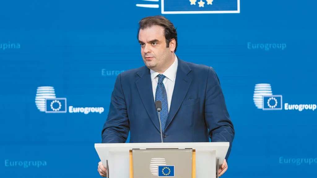 Ιδιωτικό χρέος: Έξι νέες ευκαιρίες για οφειλέτες με χρέη και δάνεια Ιδιωτικό χρέος: Έξι νέες ευκαιρίες για οφειλέτες με χρέη και δάνεια