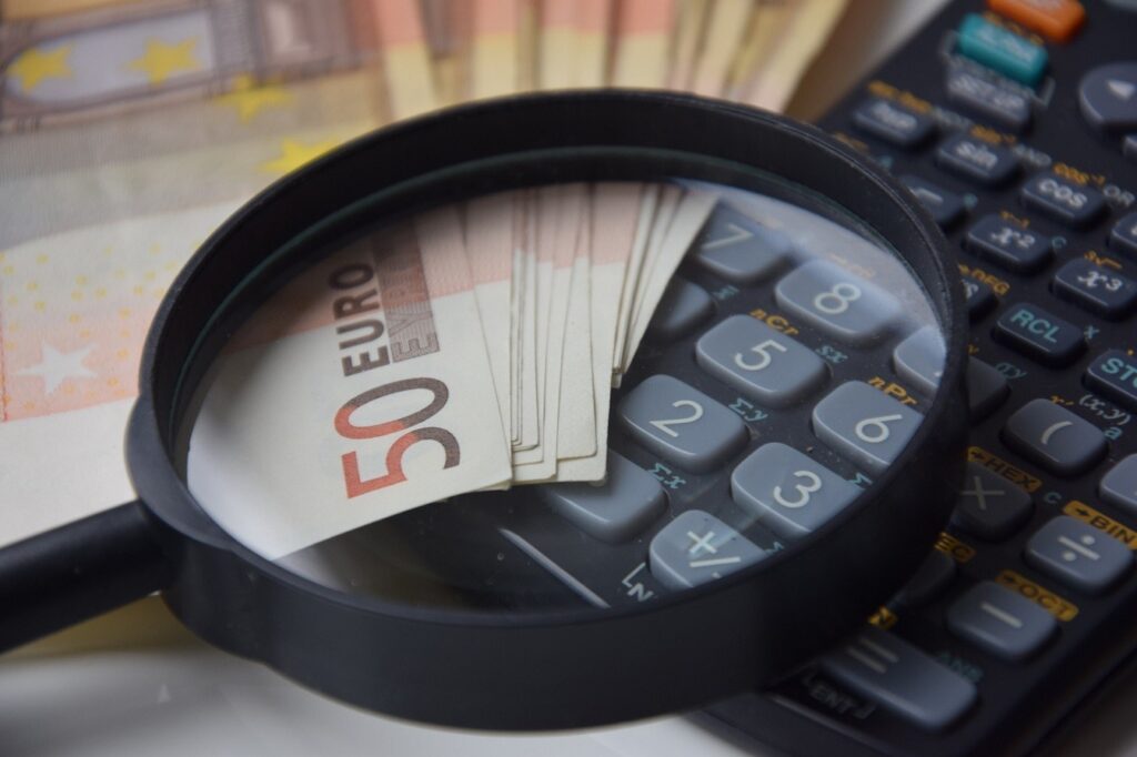 Πότε ανοίγουν οι 72 δόσεις, ο νέος εξωδικαστικός και η προστασία της κύριας κατοικίας Πότε ανοίγουν οι 72 δόσεις, ο νέος εξωδικαστικός και η προστασία της κύριας κατοικίας