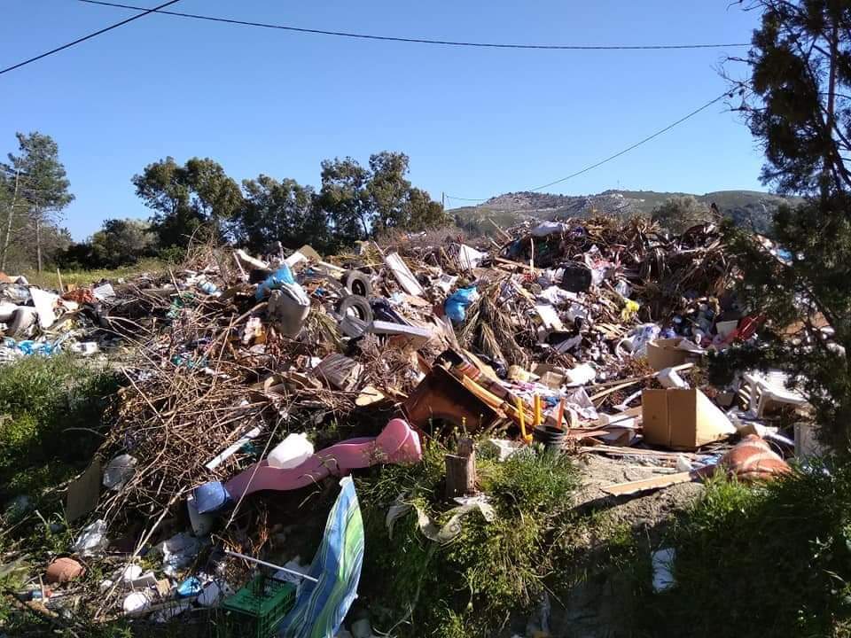 Νότιο Αιγαίο: Έρχεται το «Πληρώνω όσο Πετάω» | Τι αλλάζει για ξενοδοχεία και τουριστικές επιχειρήσεις στην διαχείριση απορριμμάτων Νότιο Αιγαίο: Έρχεται το «Πληρώνω όσο Πετάω» | Τι αλλάζει για ξενοδοχεία και τουριστικές επιχειρήσεις στην διαχείριση απορριμμάτων