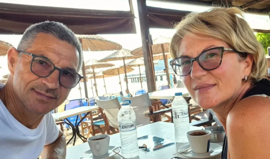 Σοκάρει ο επιβάτης της Ryanair που βρέθηκε έξω από το αεροπλάνο: “Κοιμήθηκα, μετά από λίγο ξύπνησα και είχα παντού αίματα – Δεν σκέφτομαι καν να μπω σε άλλη πτήση” Σοκάρει ο επιβάτης της Ryanair που βρέθηκε έξω από το αεροπλάνο: “Κοιμήθηκα, μετά από λίγο ξύπνησα και είχα παντού αίματα – Δεν σκέφτομαι καν να μπω σε άλλη πτήση”