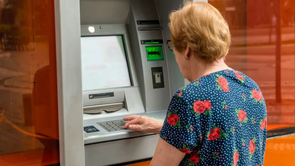 Συντάξεις χηρείας: Περίπου 8.500 θα δουν αυξήσεις 50% στο τέλος Αυγούστου, κατατέθηκε η διάταξη που καταργεί τις περικοπές ΣΥΡΙΖΑ Συντάξεις χηρείας: Περίπου 8.500 θα δουν αυξήσεις 50% στο τέλος Αυγούστου, κατατέθηκε η διάταξη που καταργεί τις περικοπές ΣΥΡΙΖΑ
