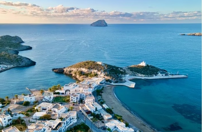 Visa express: Οι Τούρκοι τουρίστες αλλάζουν τον χάρτη του Ανατολικού Αιγαίου Visa express: Οι Τούρκοι τουρίστες αλλάζουν τον χάρτη του Ανατολικού Αιγαίου