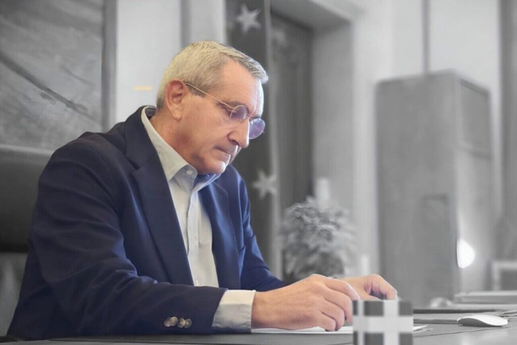 Περισσότερα από 4.500 βρέφη, παιδιά, έφηβοι και ΑμεΑ αποκτούν και φέτος δωρεάν πρόσβαση στην προσχολική εκπαίδευση και σε υπηρεσίες δημιουργικής απασχόλησης, με χρηματοδότηση από ευρωπαϊκούς πόρους  της Περιφέρειας