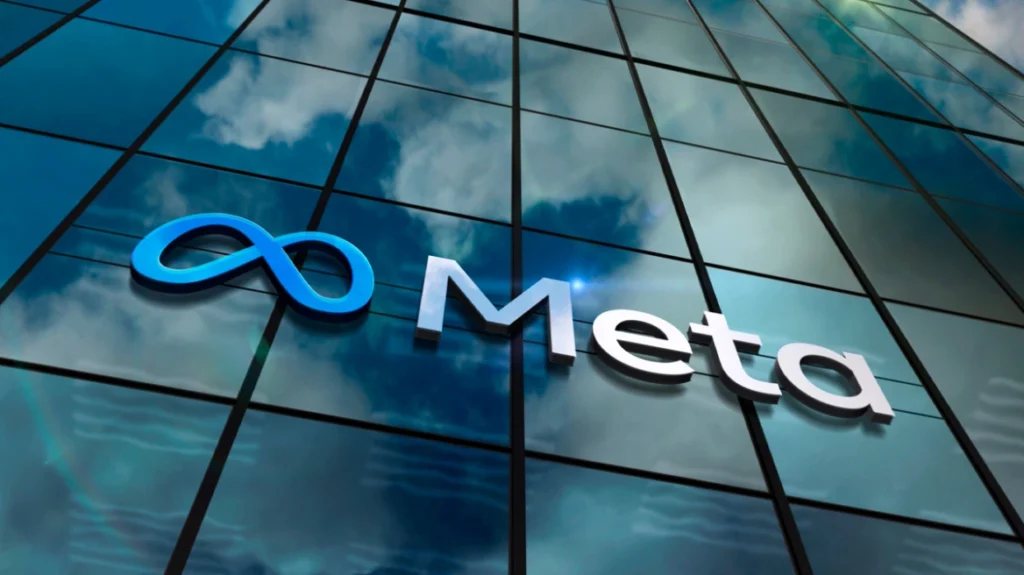 Ξεκινά η δίκη σε βάρος της Meta, στο στόχαστρο ο «εθισμός» των ανηλίκων στα social media Ξεκινά η δίκη σε βάρος της Meta, στο στόχαστρο ο «εθισμός» των ανηλίκων στα social media