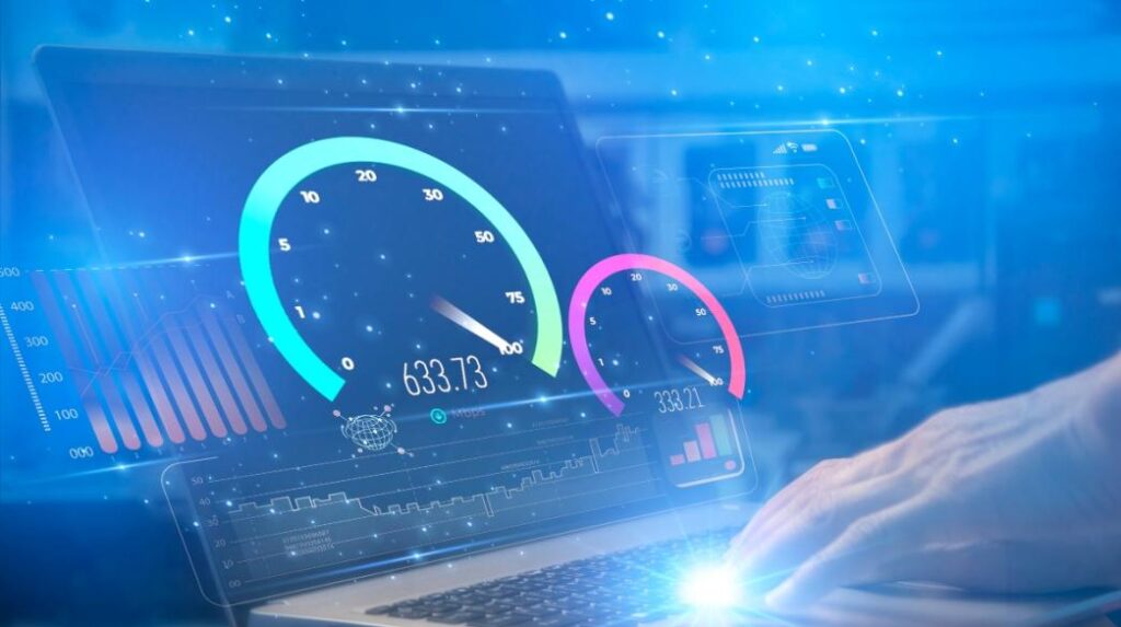 Από το 5G στο 6G: Η μεγάλη τεχνολογική μετάβαση και η θέση της Ελλάδας