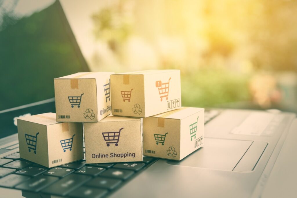Temu, Shein και AliExpress: Η νέα στρατηγική για να παρακάμψουν το «χαράτσι» των 3 ευρώ στην Ευρώπη