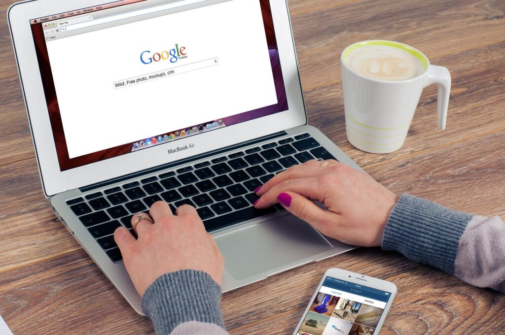 Η Google βελτιώνει τη λειτουργία AI για αναζητήσεις και κρατήσεις ταξιδιών Η Google βελτιώνει τη λειτουργία AI για αναζητήσεις και κρατήσεις ταξιδιών