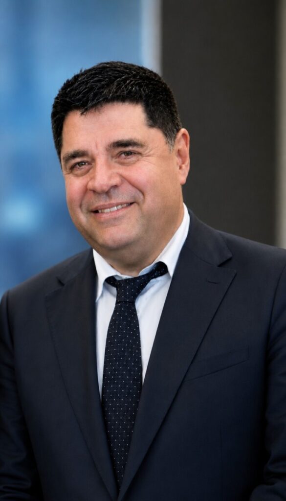 Με αίσθημα κοινωνικής ευθύνης, έμπρακτης φροντίδας και βαθιάς αλληλεγγύης, η Περιφέρεια Νοτίου Αιγαίου ολοκλήρωσε ακόμη μία σημαντική δράση στήριξης συμπολιτών μας που αντιμετωπίζουν πραγματικές και αυξημένες ανάγκες Με αίσθημα κοινωνικής ευθύνης, έμπρακτης φροντίδας και βαθιάς αλληλεγγύης, η Περιφέρεια Νοτίου Αιγαίου ολοκλήρωσε ακόμη μία σημαντική δράση στήριξης συμπολιτών μας που αντιμετωπίζουν πραγματικές και αυξημένες ανάγκες