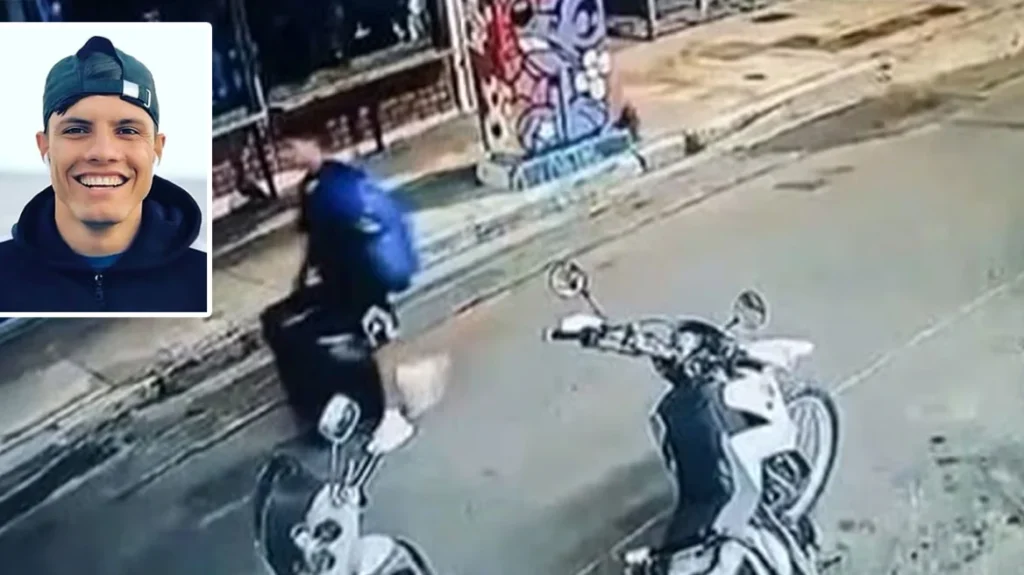 Από την Λέσβο ως ασυνόδευτος είχε έρθει στην Αθήνα ο 26χρονος Αφγανός πυγμάχος που σκότωσε τη Βρετανίδα στην Κυψέλη Από την Λέσβο ως ασυνόδευτος είχε έρθει στην Αθήνα ο 26χρονος Αφγανός πυγμάχος που σκότωσε τη Βρετανίδα στην Κυψέλη