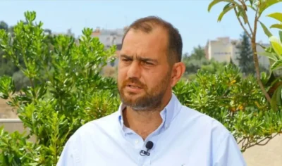 ΠΑΣΟΚ: Νέα υποψηφιότητα με “άρωμα” Ανδρέα Παπανδρέου; – Ο εγγονός του ιδρυτή “κοιτάζει” το Ηράκλειο