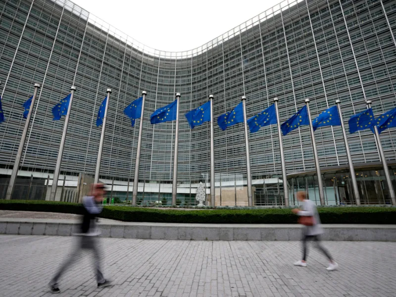 Μεταναστευτικό: Οι θέσεις της Αθήνας στην έκτακτη σύσκεψη των υπουργών της ΕΕ Μεταναστευτικό: Οι θέσεις της Αθήνας στην έκτακτη σύσκεψη των υπουργών της ΕΕ