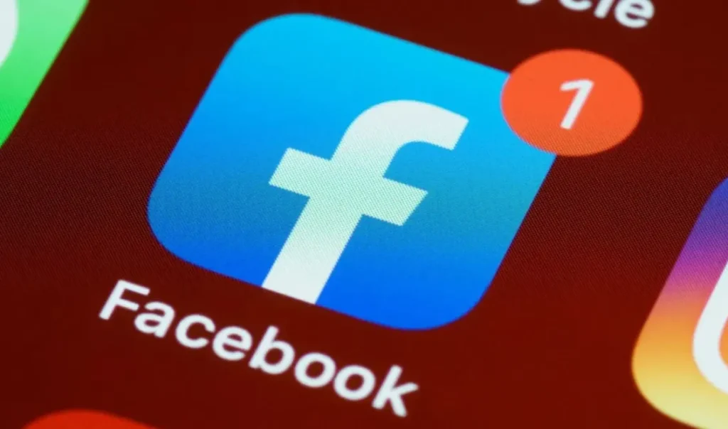Facebook και Instagram αλλάζουν μετά τη μεγάλη αγωγή για τα likes – Τι αλλάζει
