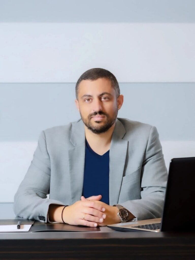 «Ν. Γερονικόλας: “Ας ενωθούν να τελειώνουμε” – Αιχμές για τη σύμπλευση Δημοτικής Αρχής και παράταξης Καμπουράκη»