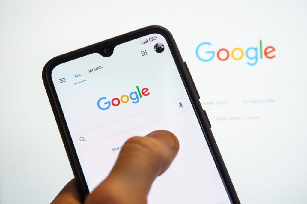 Tι έψαξαν οι Έλληνες στη Google το καλοκαίρι 2026 (γραφήματα) Tι έψαξαν οι Έλληνες στη Google το καλοκαίρι 2026 (γραφήματα)