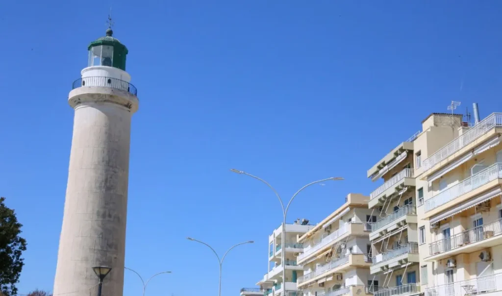 “Καµπανάκι” Γιώργου Αυτιά για τα τουρκικά κεφάλαια σε Θράκη και νησιά “Καµπανάκι” Γιώργου Αυτιά για τα τουρκικά κεφάλαια σε Θράκη και νησιά