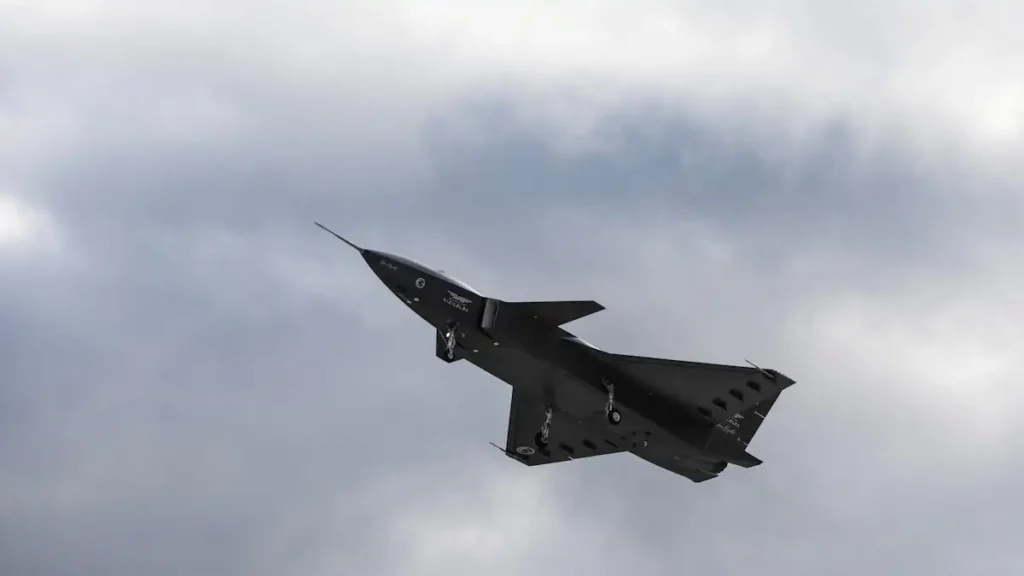 Νέες παραβιάσεις στο Αιγαίο από τουρκικά drones, 5 παραβάσεις και 7 παραβιάσεις