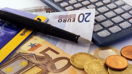 Σύστημα πιστοληπτικής αξιολόγησης: Με αίτηση στο gov.gr το βαθμολόγιο για πολίτες και επιχειρήσεις Σύστημα πιστοληπτικής αξιολόγησης: Με αίτηση στο gov.gr το βαθμολόγιο για πολίτες και επιχειρήσεις