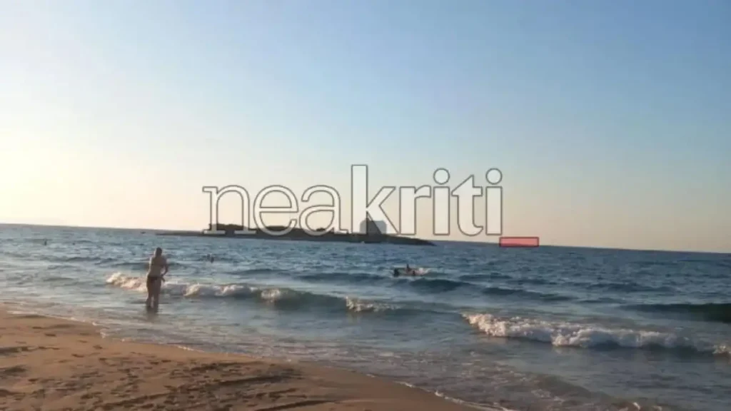 Μάλια: Ανατροπή στις συνθήκες θανάτου της Ολλανδής τουρίστριας – Πνίγηκε προσπαθώντας να σώσει την φίλη της Μάλια: Ανατροπή στις συνθήκες θανάτου της Ολλανδής τουρίστριας – Πνίγηκε προσπαθώντας να σώσει την φίλη της