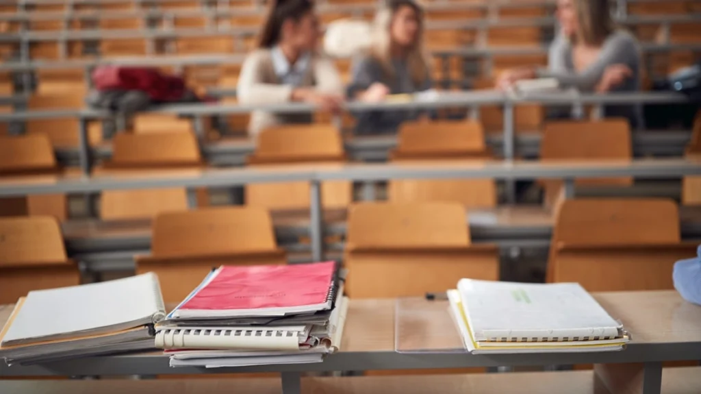 Μη κρατικά πανεπιστήμια: Η επόμενη ημέρα μετά το «μπλόκο» του ΣτΕ, τι αλλάζει, ποια ανακτούν τις άδειες και τι σχεδιάζει η κυβέρνηση