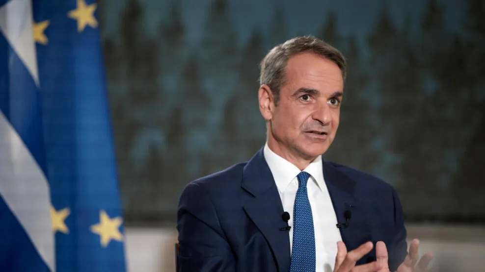 Αυξήσεις µισθών 3,22% και… 13η σύνταξη φέρνει το πακέτο της ∆ΕΘ Αυξήσεις µισθών 3,22% και… 13η σύνταξη φέρνει το πακέτο της ∆ΕΘ