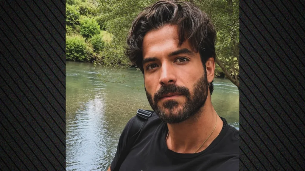 Συνελήφθη ο Άρης Μουγκοπέτρος οδηγούσε υπό την επήρεια αλκοόλ στο κέντρο της Αθήνας