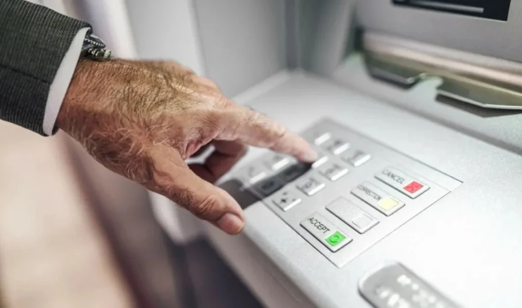 Συντάξεις Σεπτεμβρίου 2026: Ξεκινούν οι πληρωμές – Πότε θα εμφανιστούν τα χρήματα στα ΑΤΜ Συντάξεις Σεπτεμβρίου 2026: Ξεκινούν οι πληρωμές – Πότε θα εμφανιστούν τα χρήματα στα ΑΤΜ