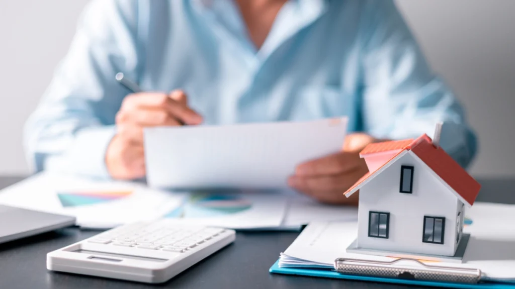 Σφίγγει τον κλοιό σε servicers η κυβέρνηση: Στο μικροσκόπιο οι πρακτικές, τι καταγγέλλουν οι δανειολήπτες Σφίγγει τον κλοιό σε servicers η κυβέρνηση: Στο μικροσκόπιο οι πρακτικές, τι καταγγέλλουν οι δανειολήπτες